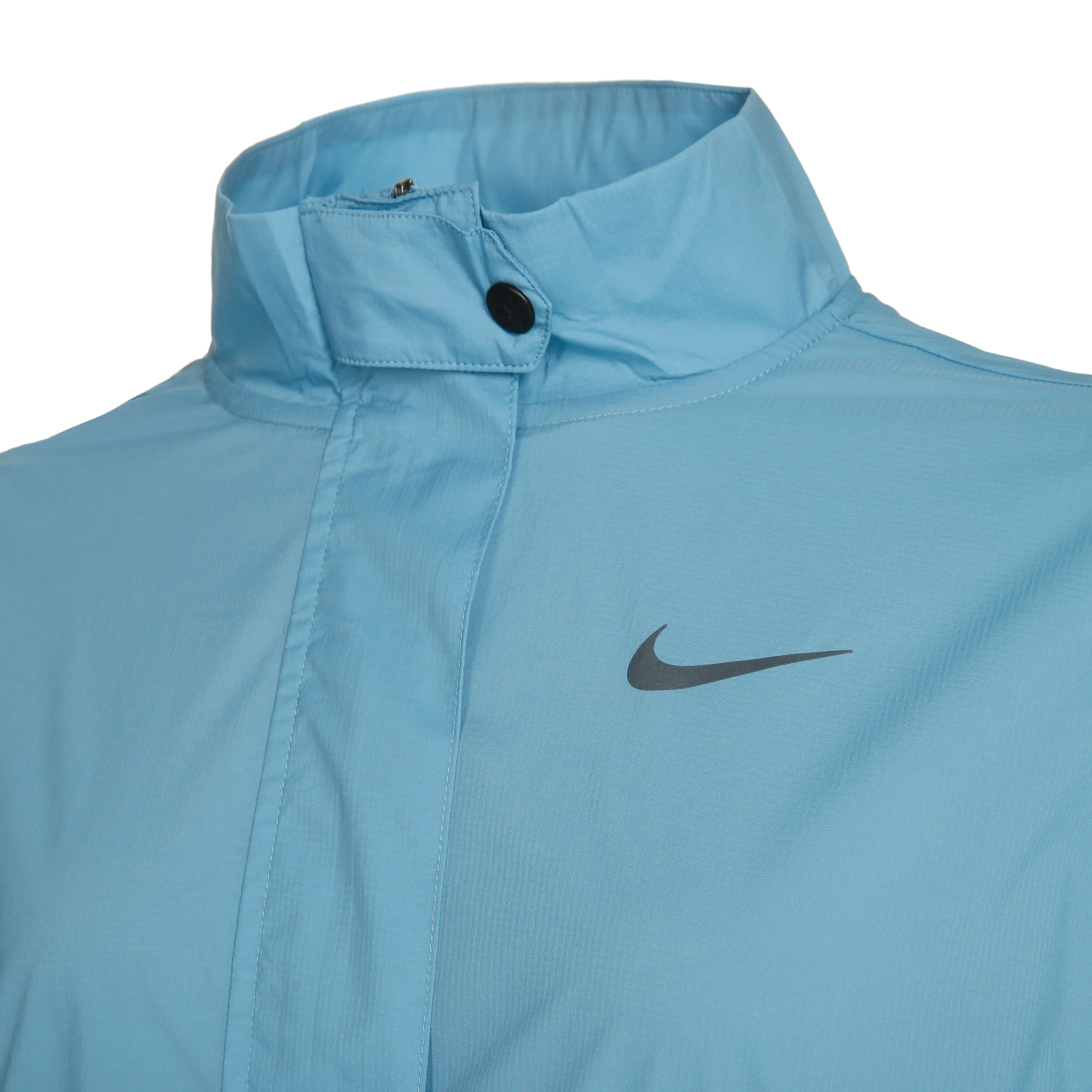 Nike Division Chaqueta Para Correr Mujeres