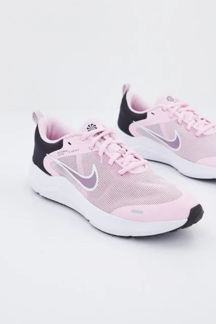 NIKE DOWNSHIFTER 12 BIG KIDS