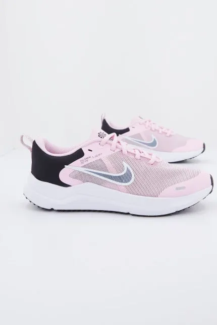 NIKE DOWNSHIFTER 12 BIG KIDS