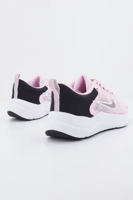 NIKE DOWNSHIFTER 12 BIG KIDS