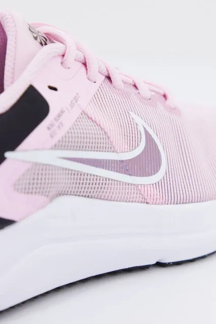 NIKE DOWNSHIFTER 12 BIG KIDS