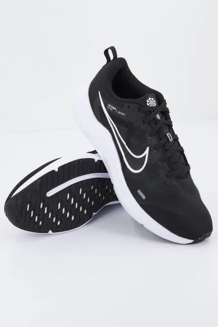 NIKE DOWNSHIFTER 12 C/O