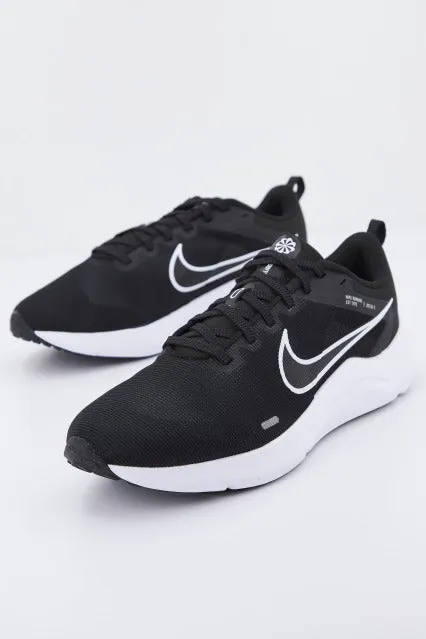 NIKE DOWNSHIFTER 12 C/O