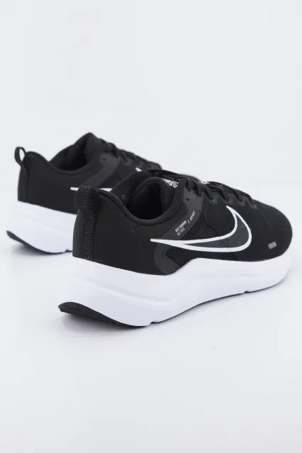 NIKE DOWNSHIFTER 12 C/O