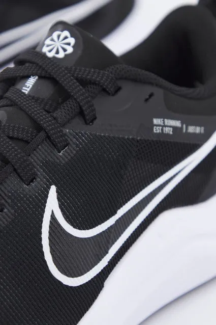 NIKE DOWNSHIFTER 12 C/O