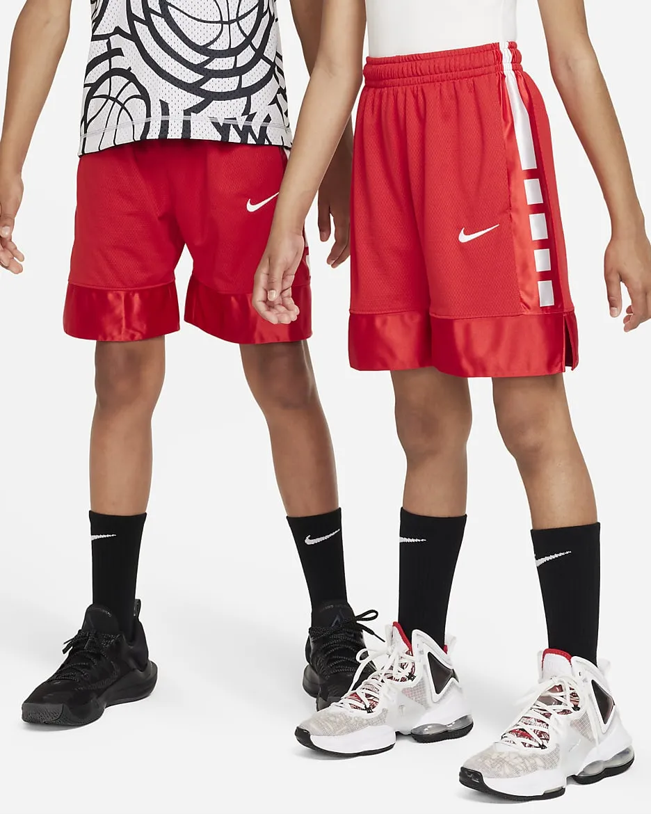 NIKE DRIFIT ELITE 23