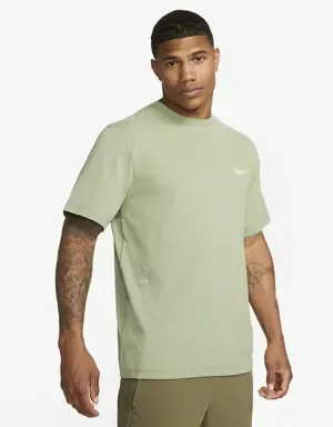 NIKE DRIFIT UV HYVERSE