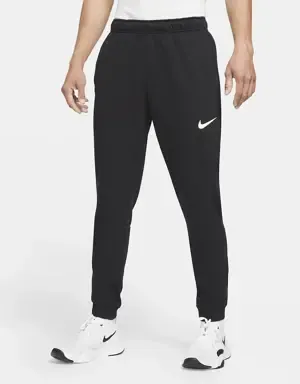 Nike Dry