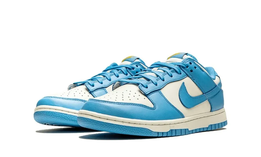 Nike Dunk Low Coast (W)