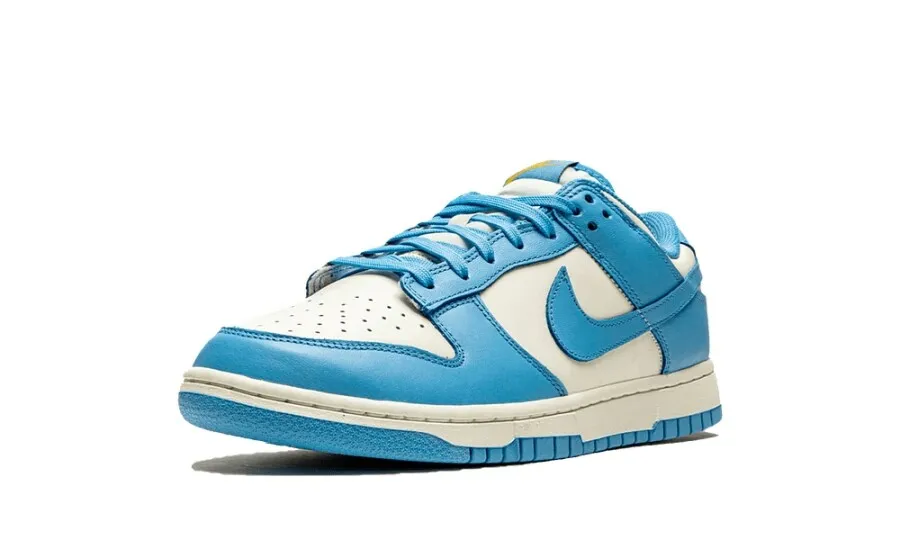 Nike Dunk Low Coast (W)