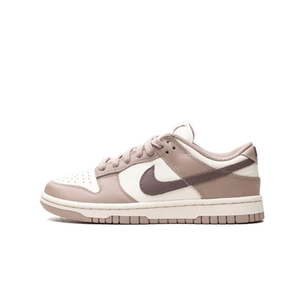 Nike Dunk Low Diffused Taupe