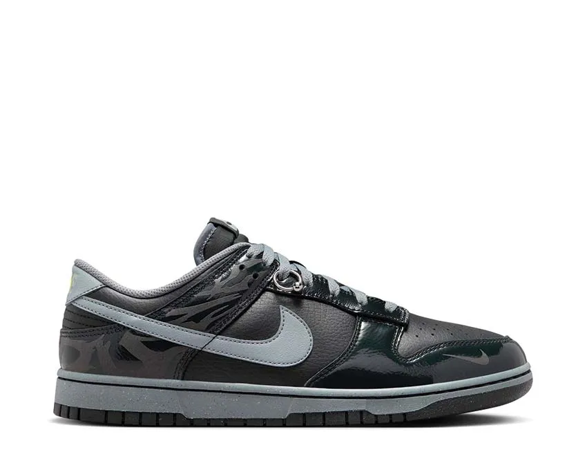 Nike Dunk Low Retro QS Berlin