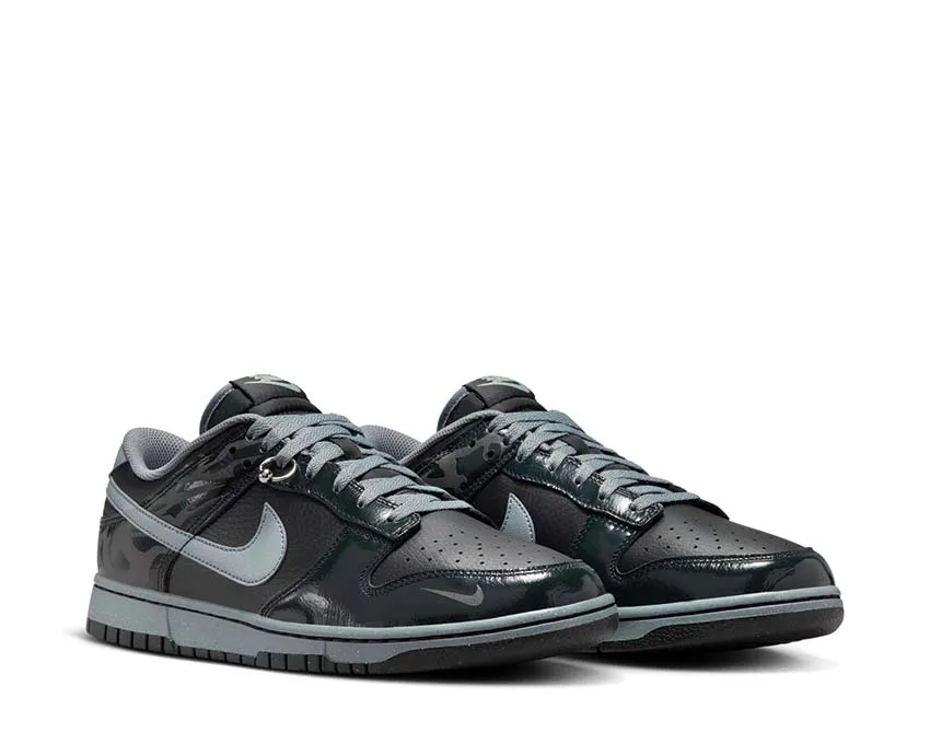 Nike Dunk Low Retro QS Berlin