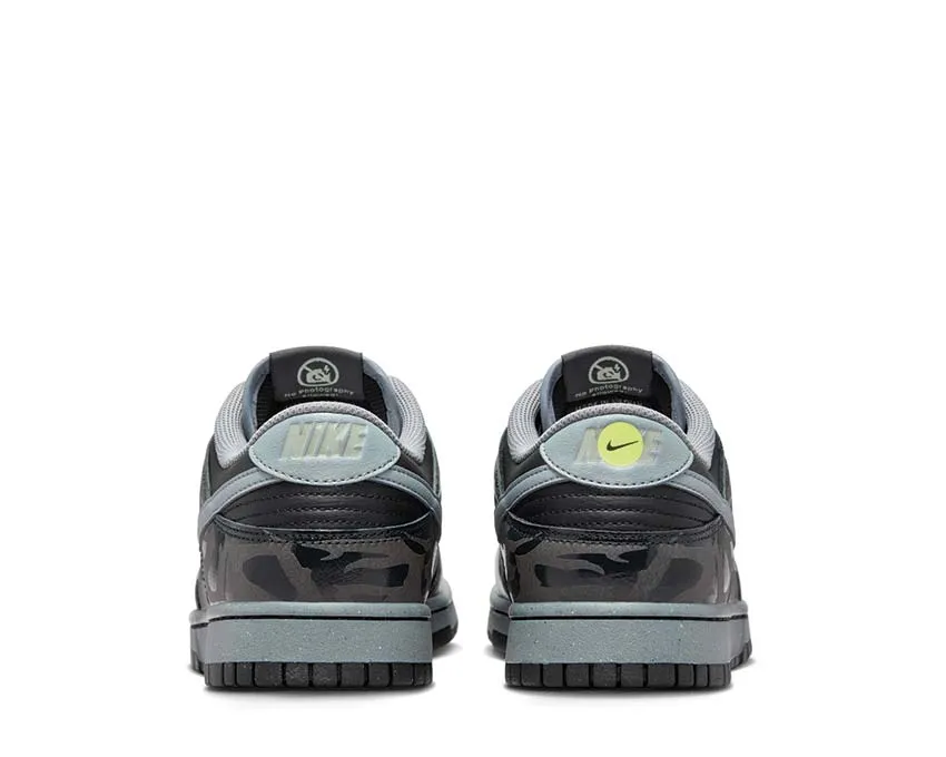 Nike Dunk Low Retro QS Berlin