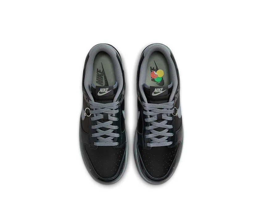 Nike Dunk Low Retro QS Berlin