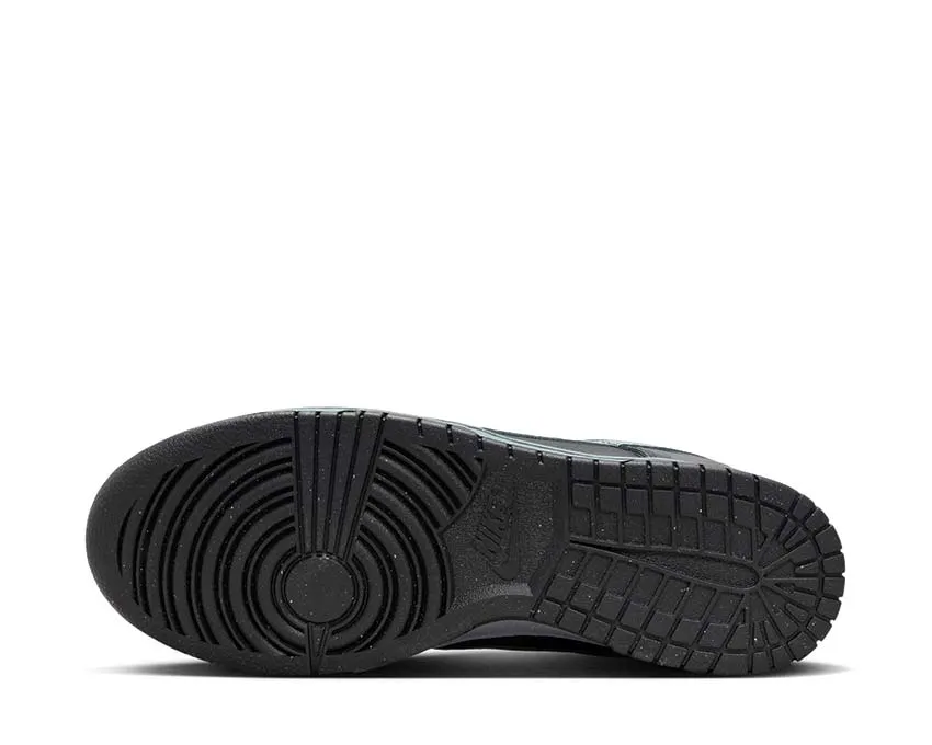 Nike Dunk Low Retro QS Berlin