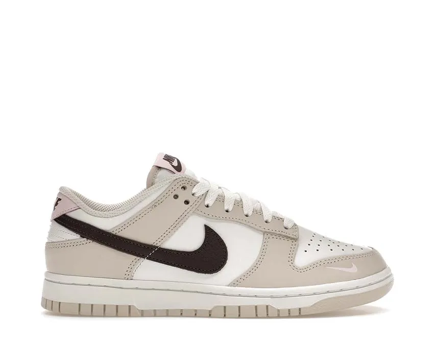Nike Dunk Low W Neapolitan