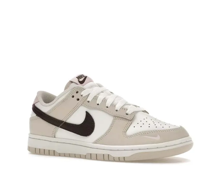 Nike Dunk Low W Neapolitan