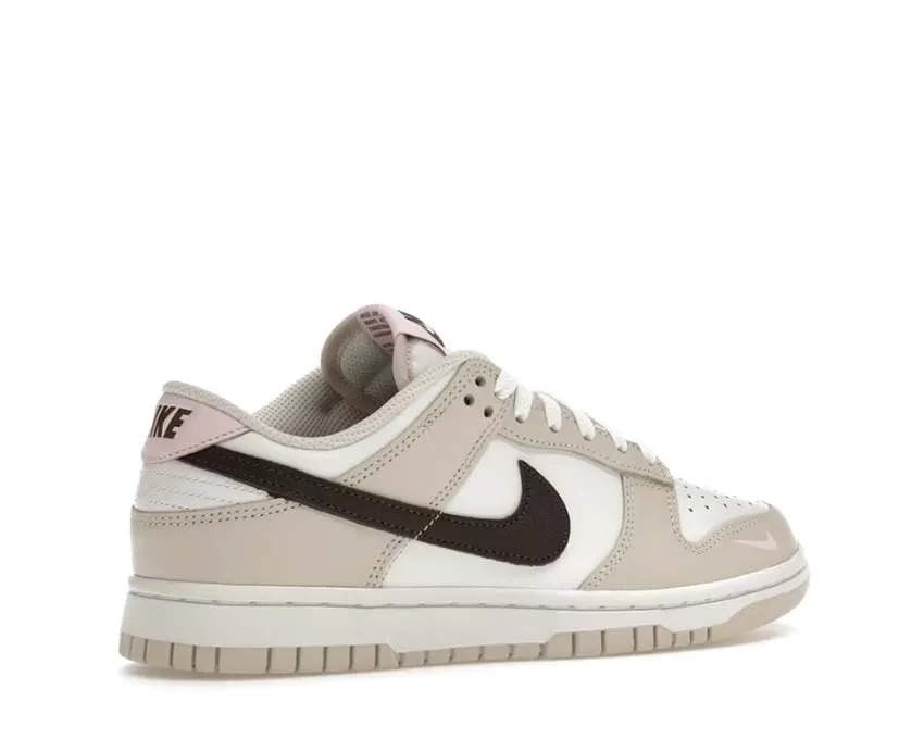 Nike Dunk Low W Neapolitan