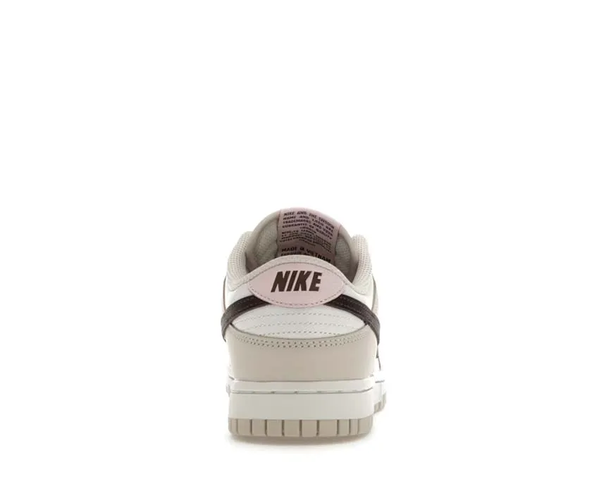 Nike Dunk Low W Neapolitan