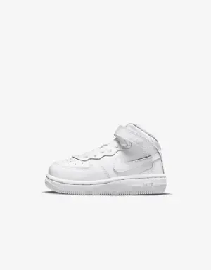 Nike Force 1 Mid LE