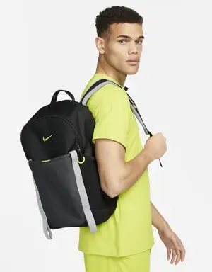 Nike Hike