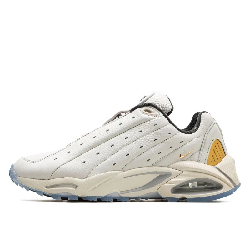 Nike Hot Step Air Terra Drake NOCTA Champagne