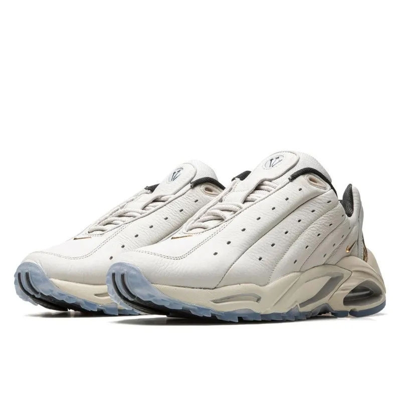 Nike Hot Step Air Terra Drake NOCTA Champagne