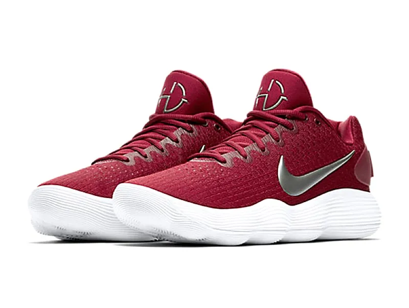 Nike Hyperdunk 2017 Low TB "Doncic" (600)