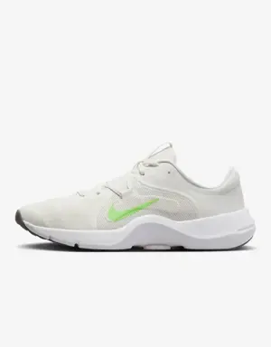 NIKE INSEASON TR 13