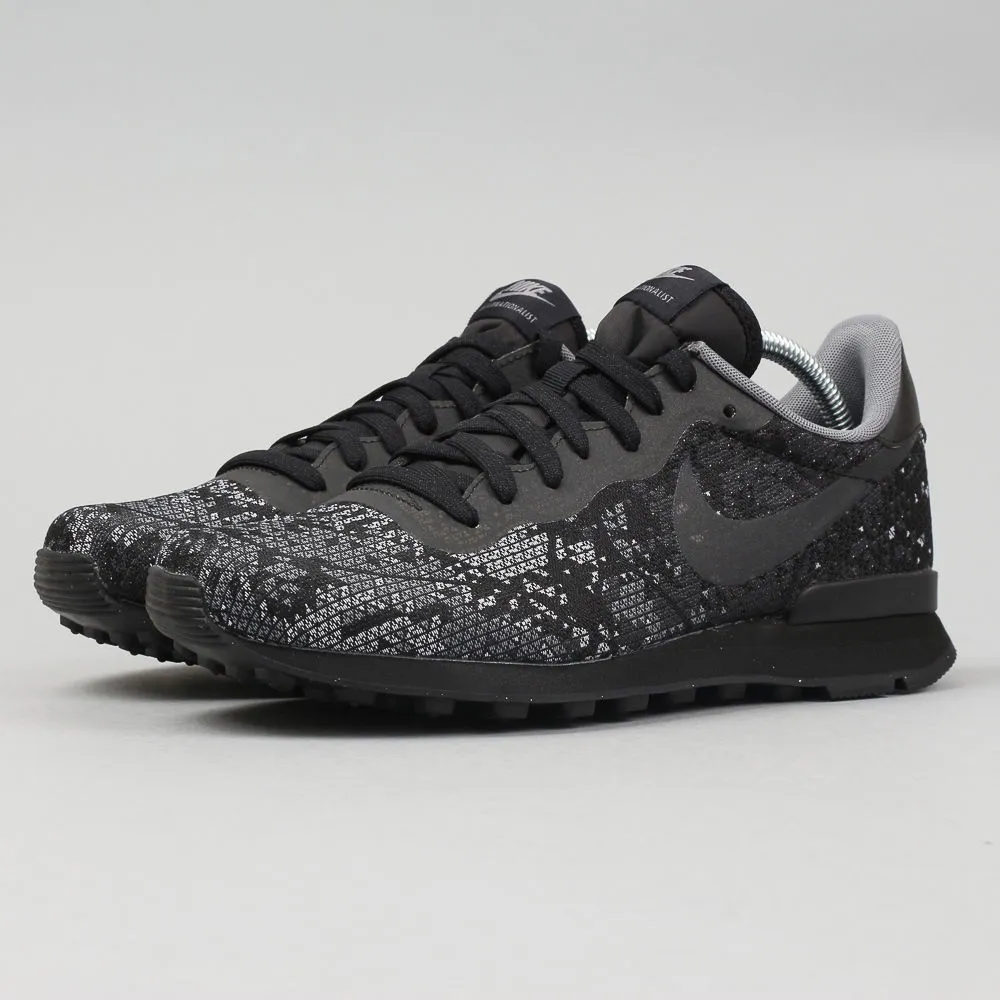 Nike Internationalist Jacquard QS