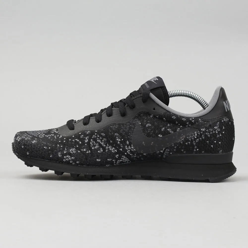 Nike Internationalist Jacquard QS