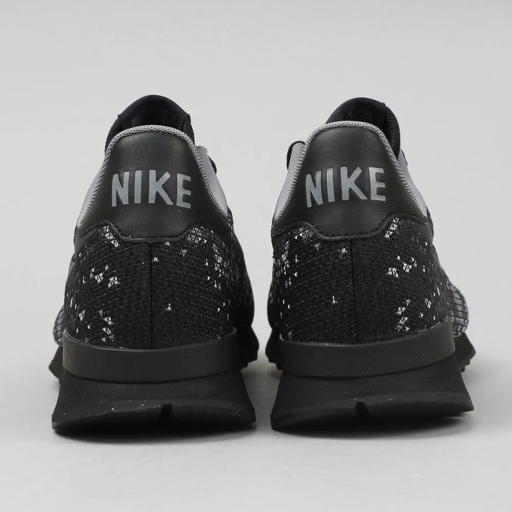 Nike Internationalist Jacquard QS