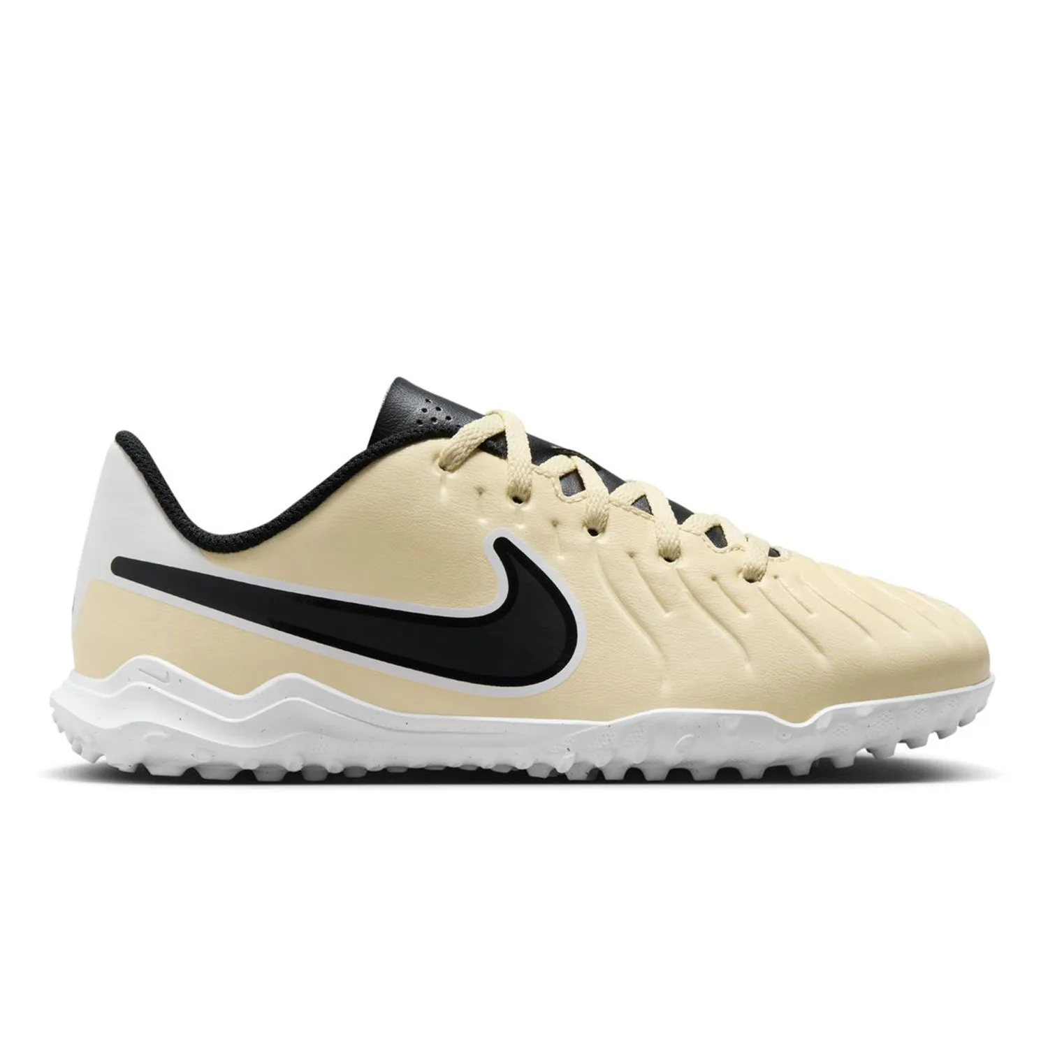 Nike Jr Tiempo Legend 10 Club TF