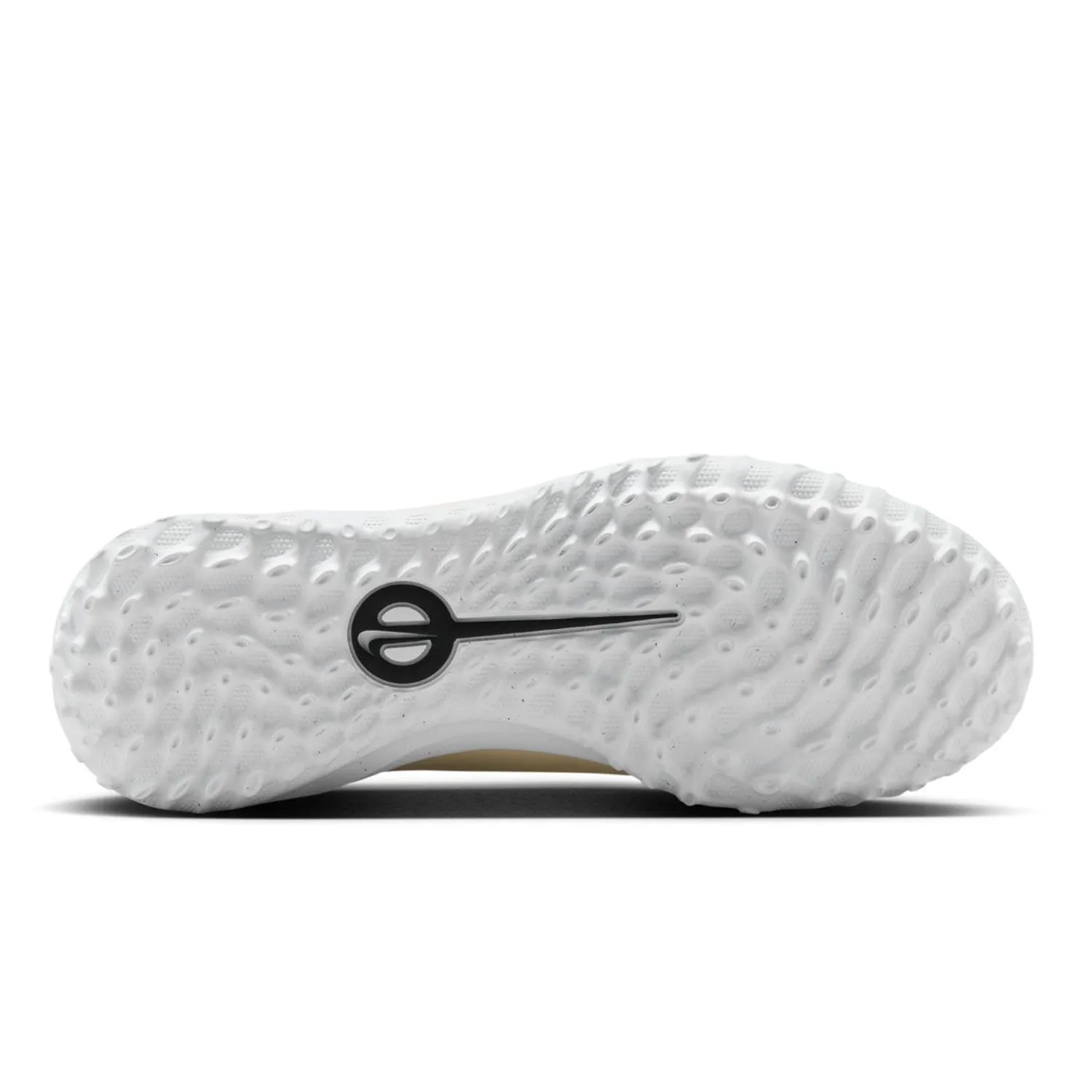 Nike Jr Tiempo Legend 10 Club TF