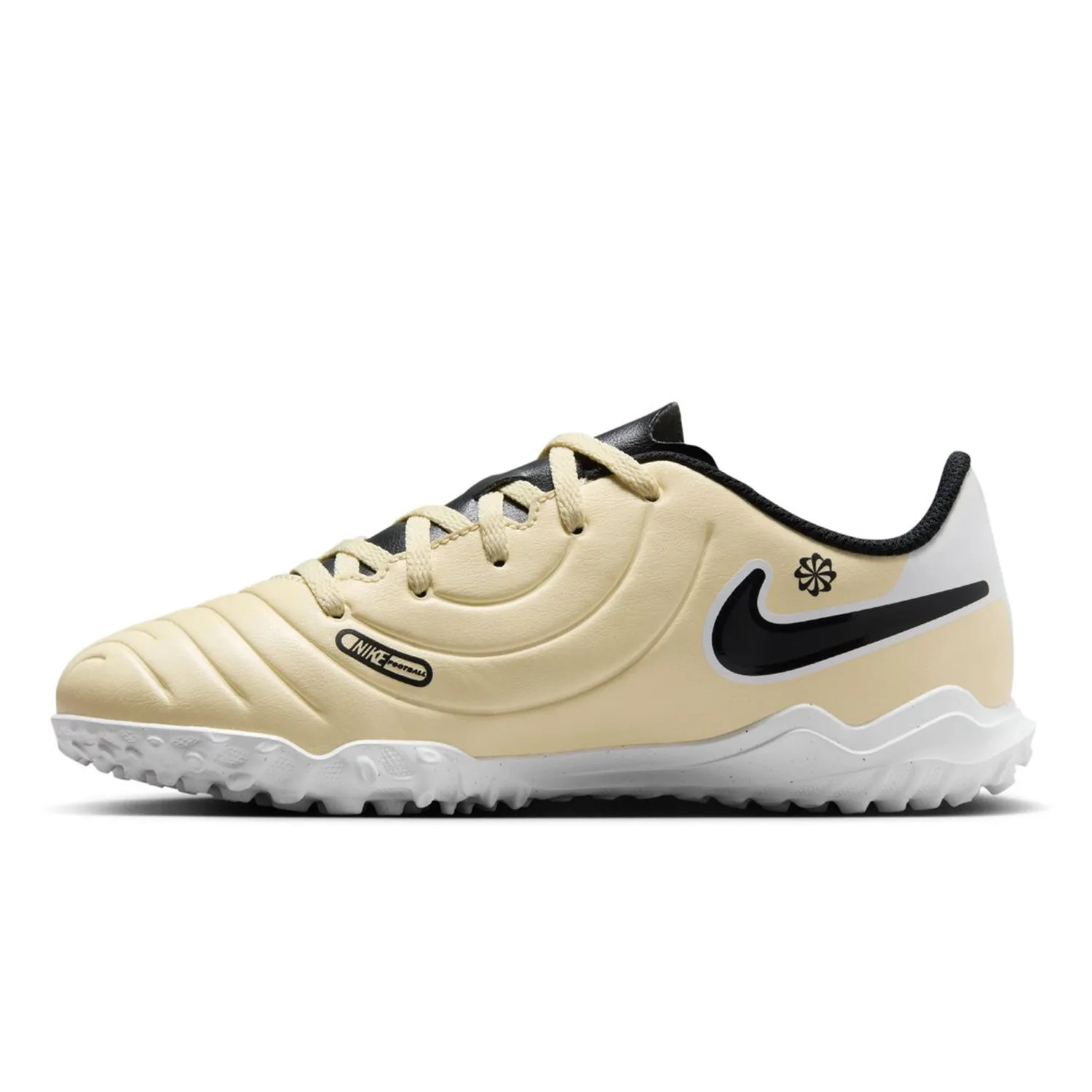 Nike Jr Tiempo Legend 10 Club TF