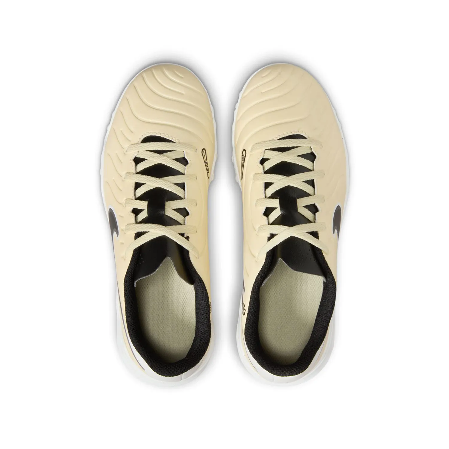 Nike Jr Tiempo Legend 10 Club TF