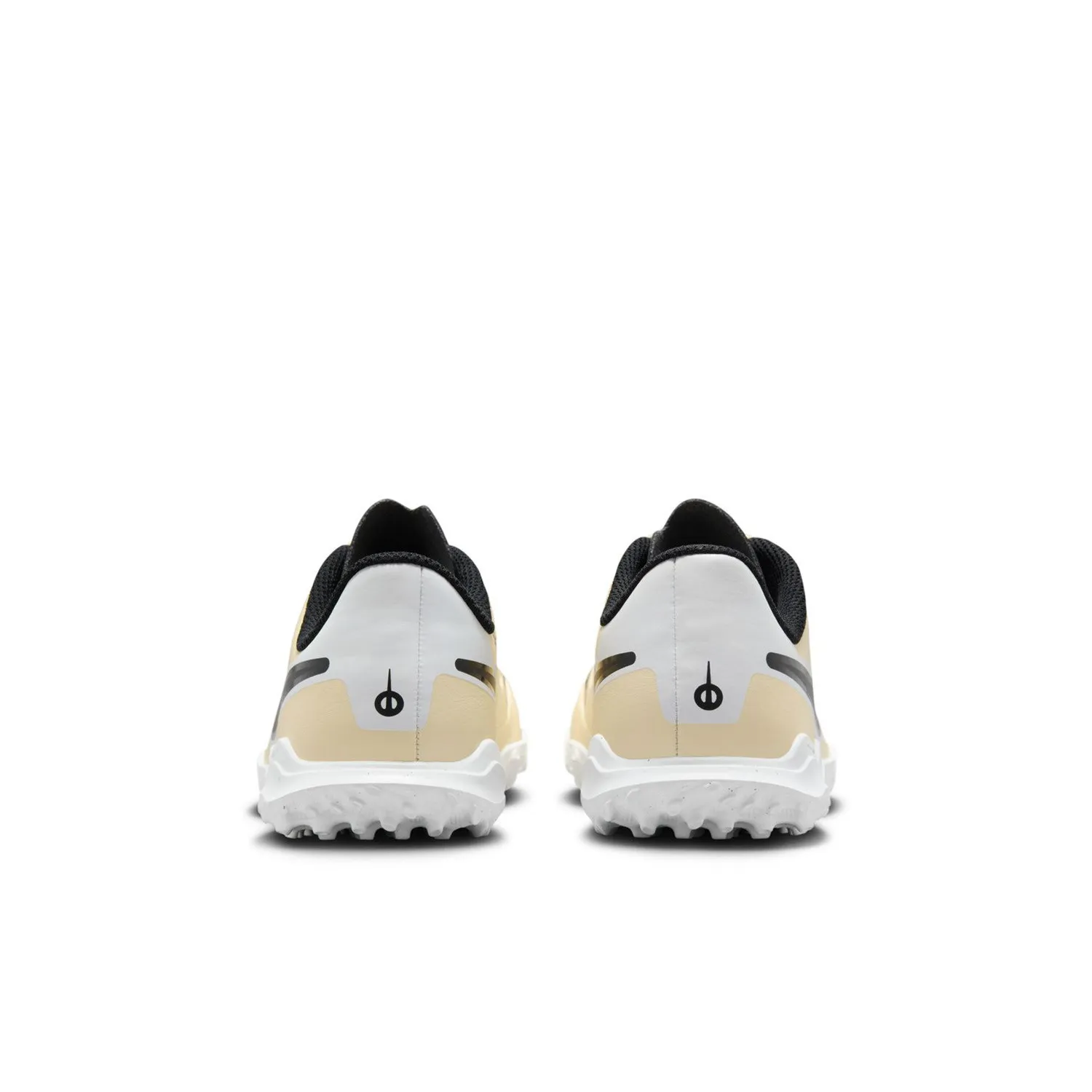 Nike Jr Tiempo Legend 10 Club TF
