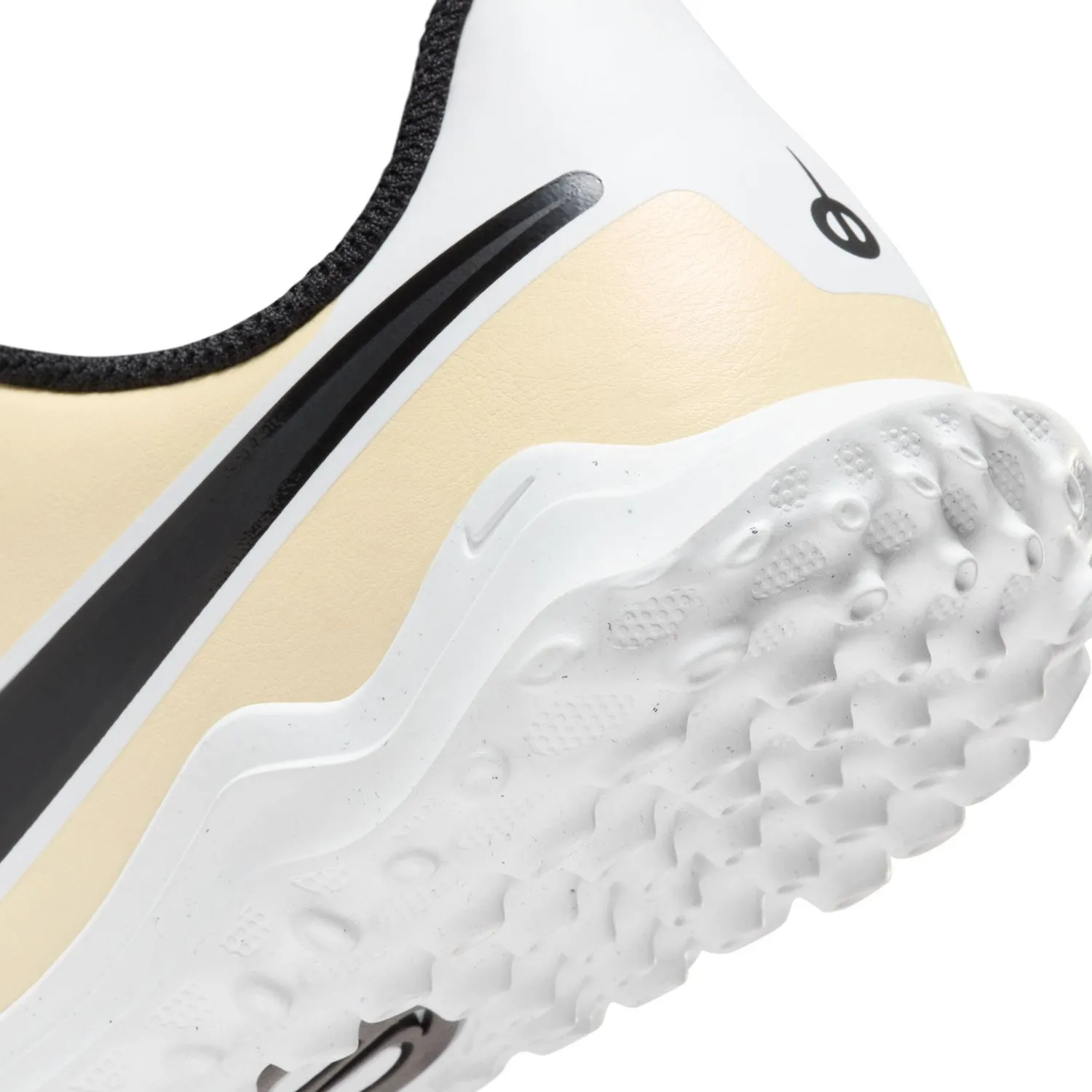 Nike Jr Tiempo Legend 10 Club TF