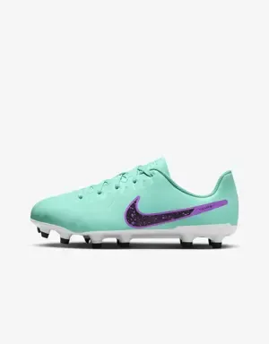 Nike Jr. Tiempo Legend 10 Club