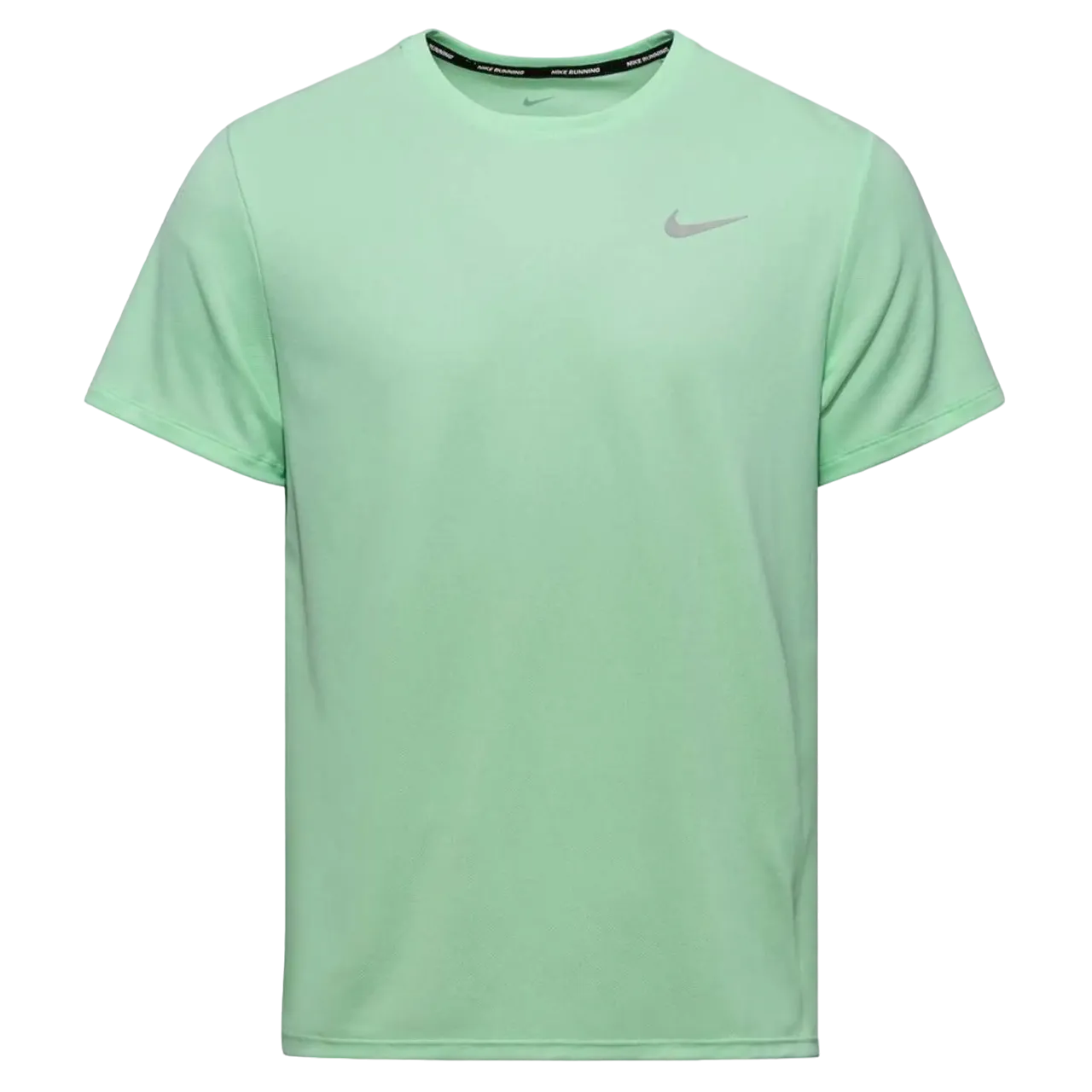 NIKE MILLER