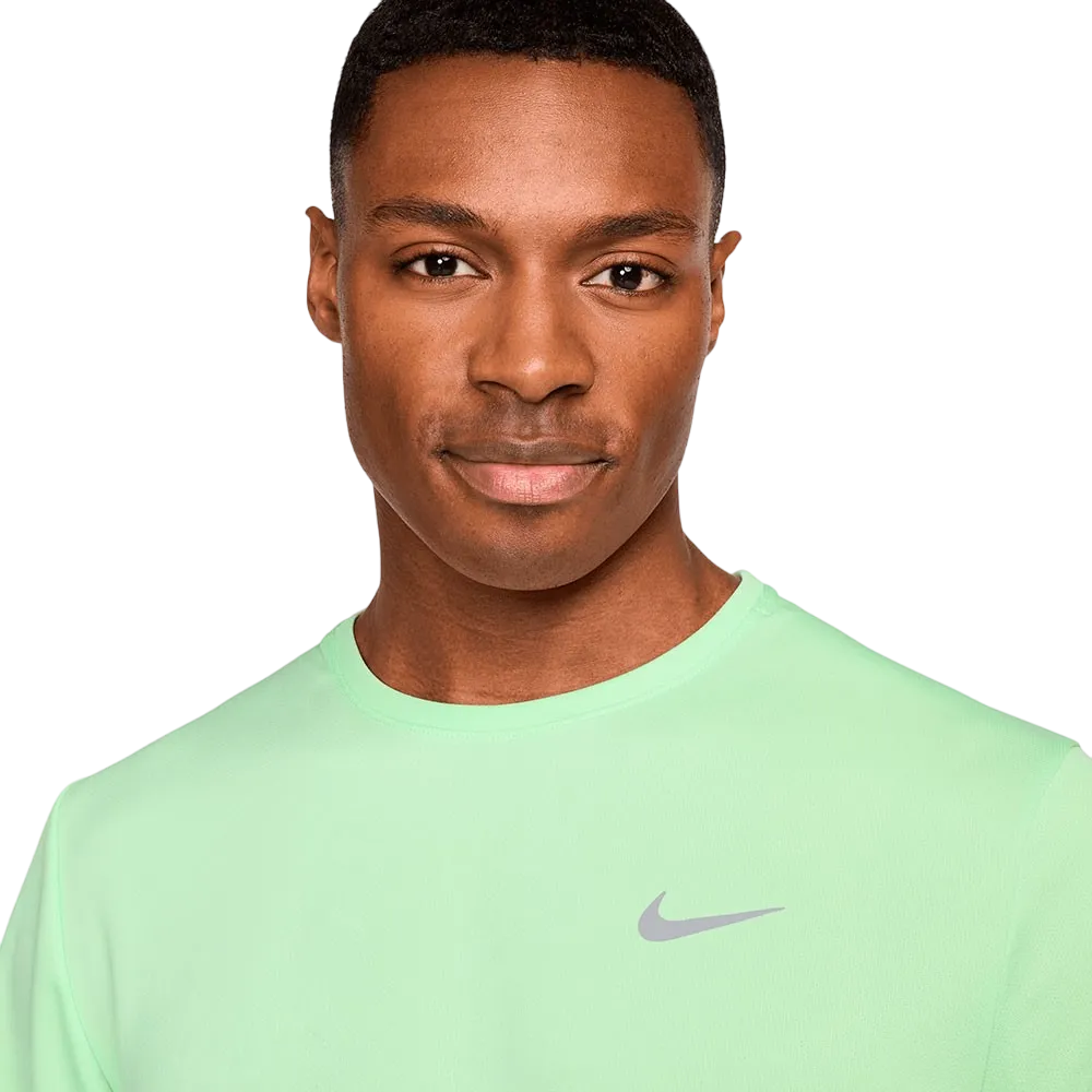 NIKE MILLER