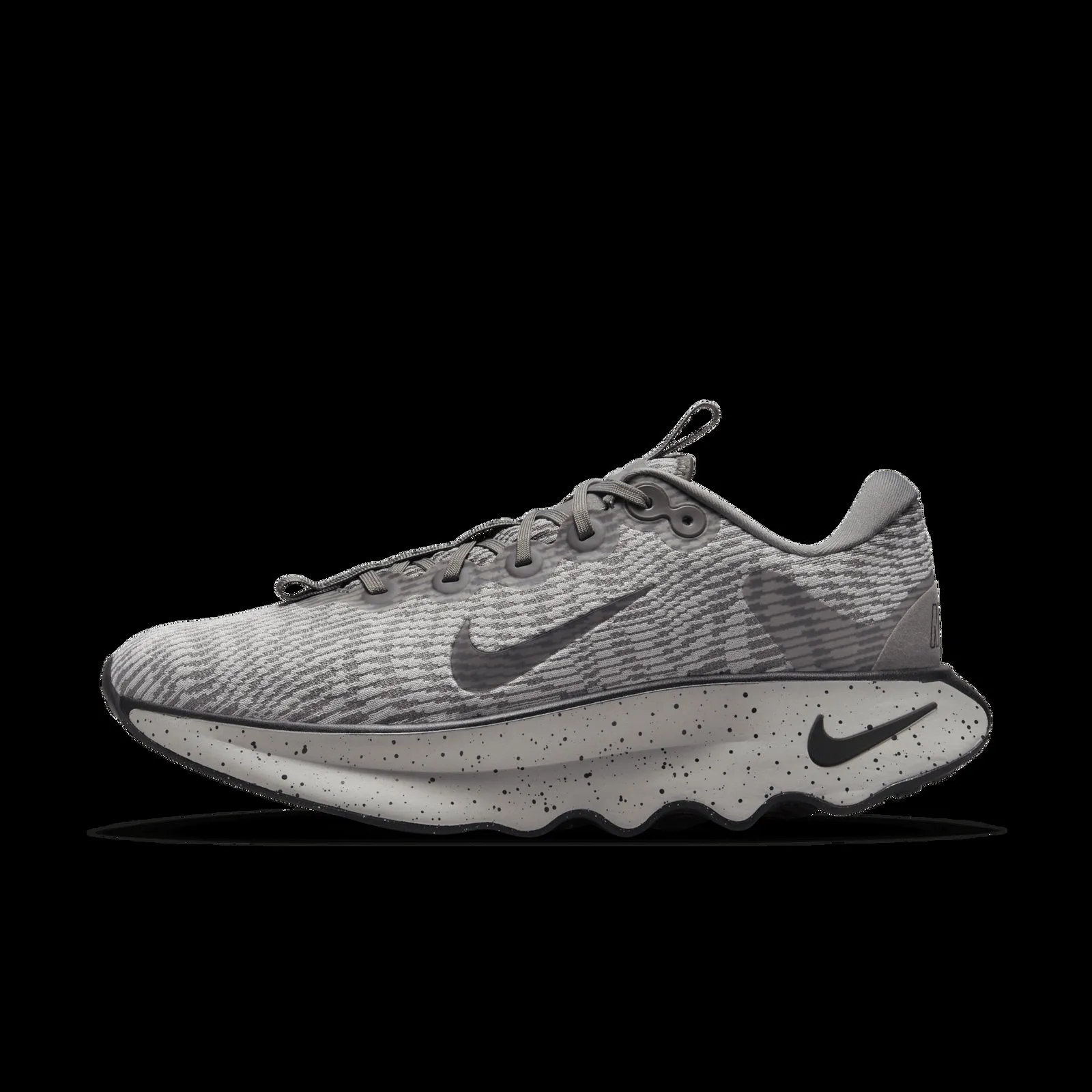 Nike Motiva