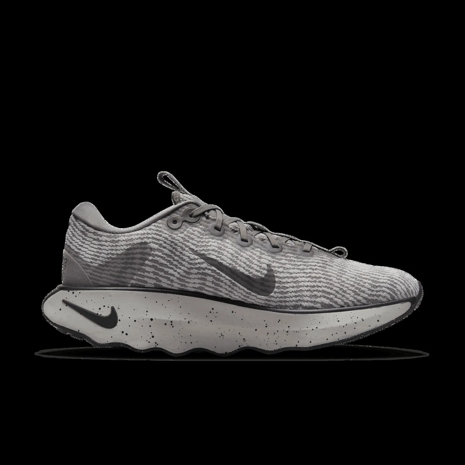 Nike Motiva