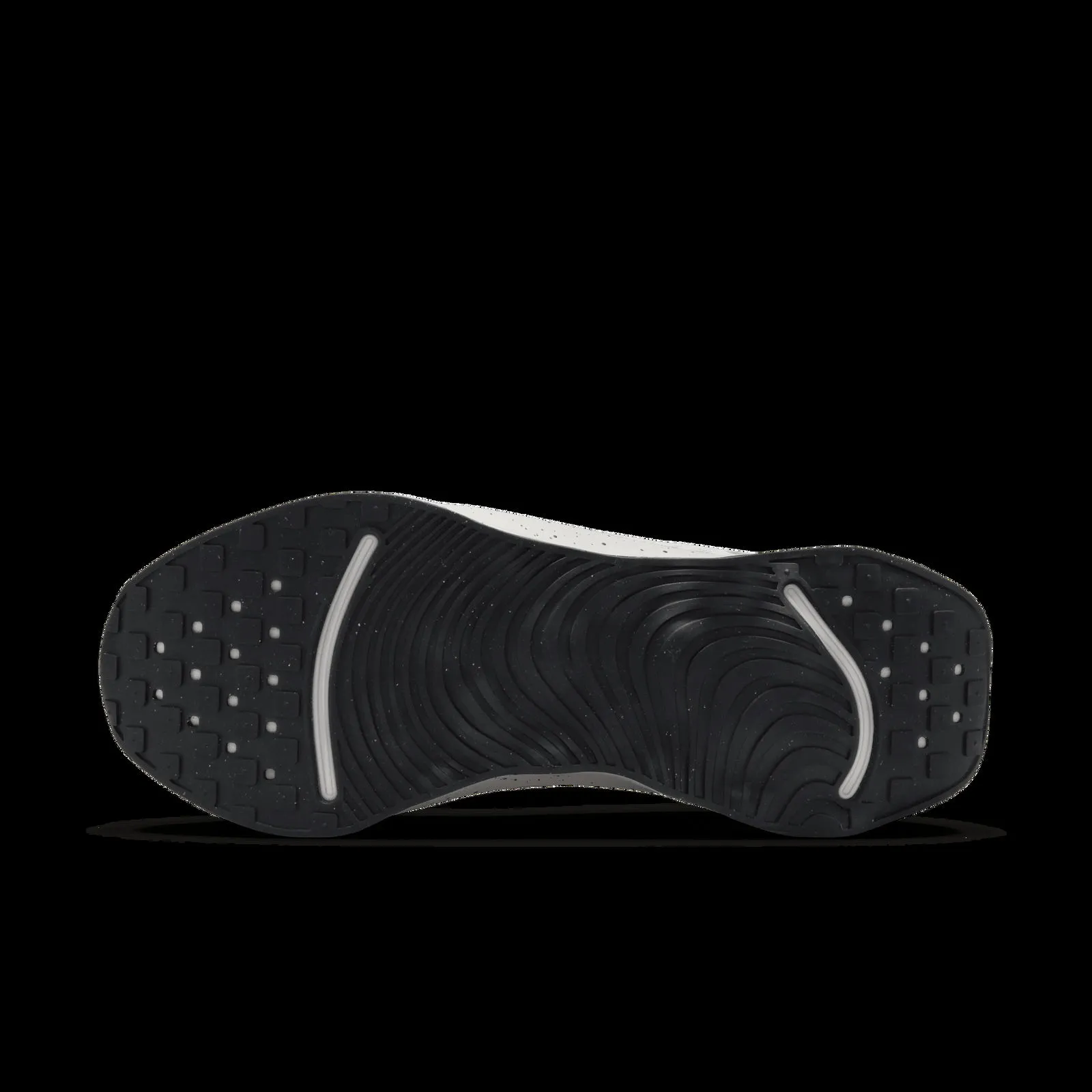 Nike Motiva