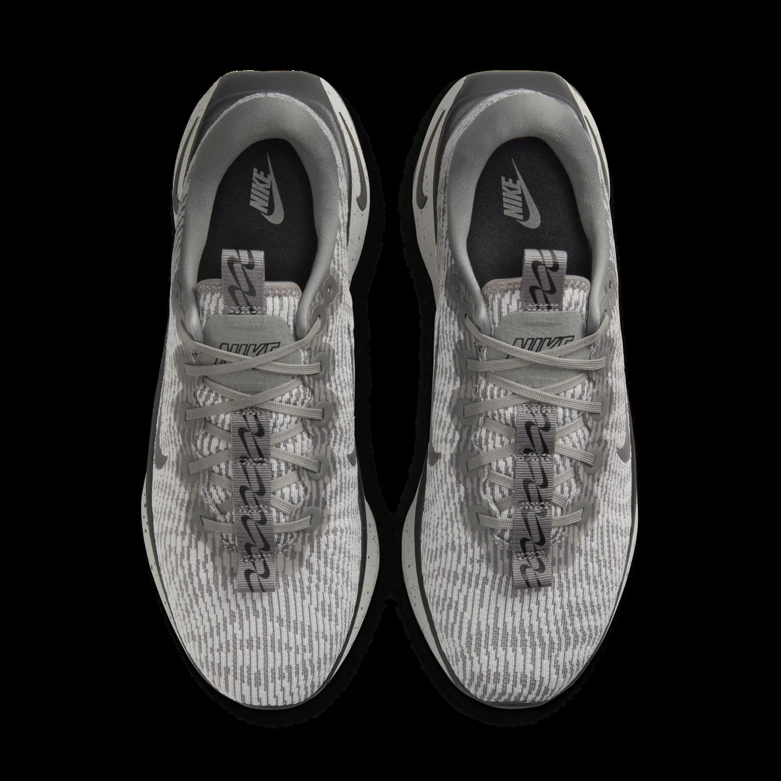 Nike Motiva