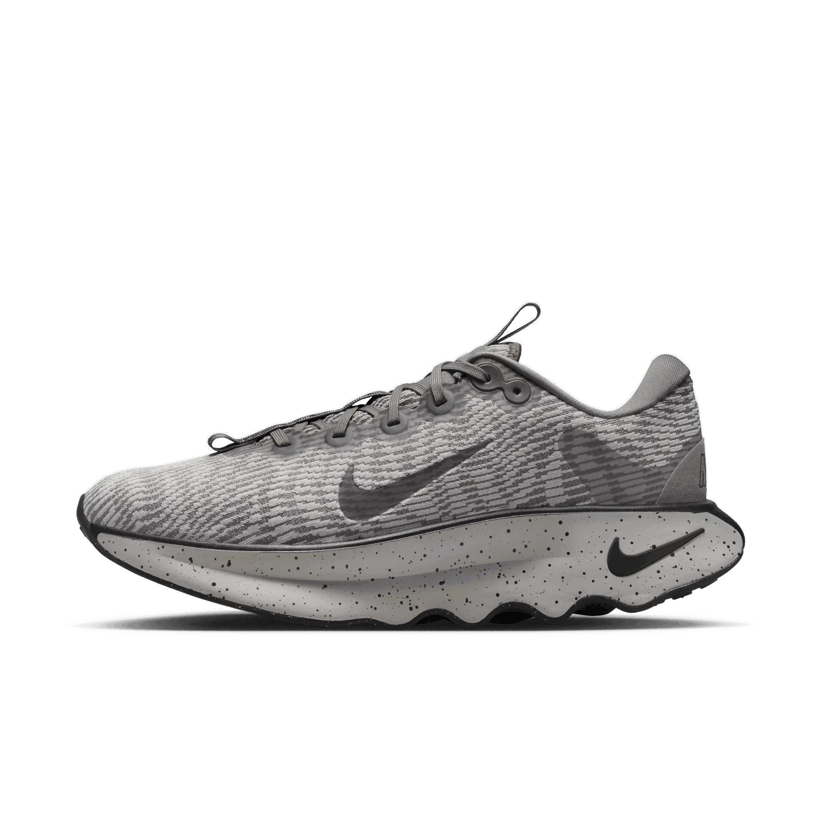 Nike Motiva