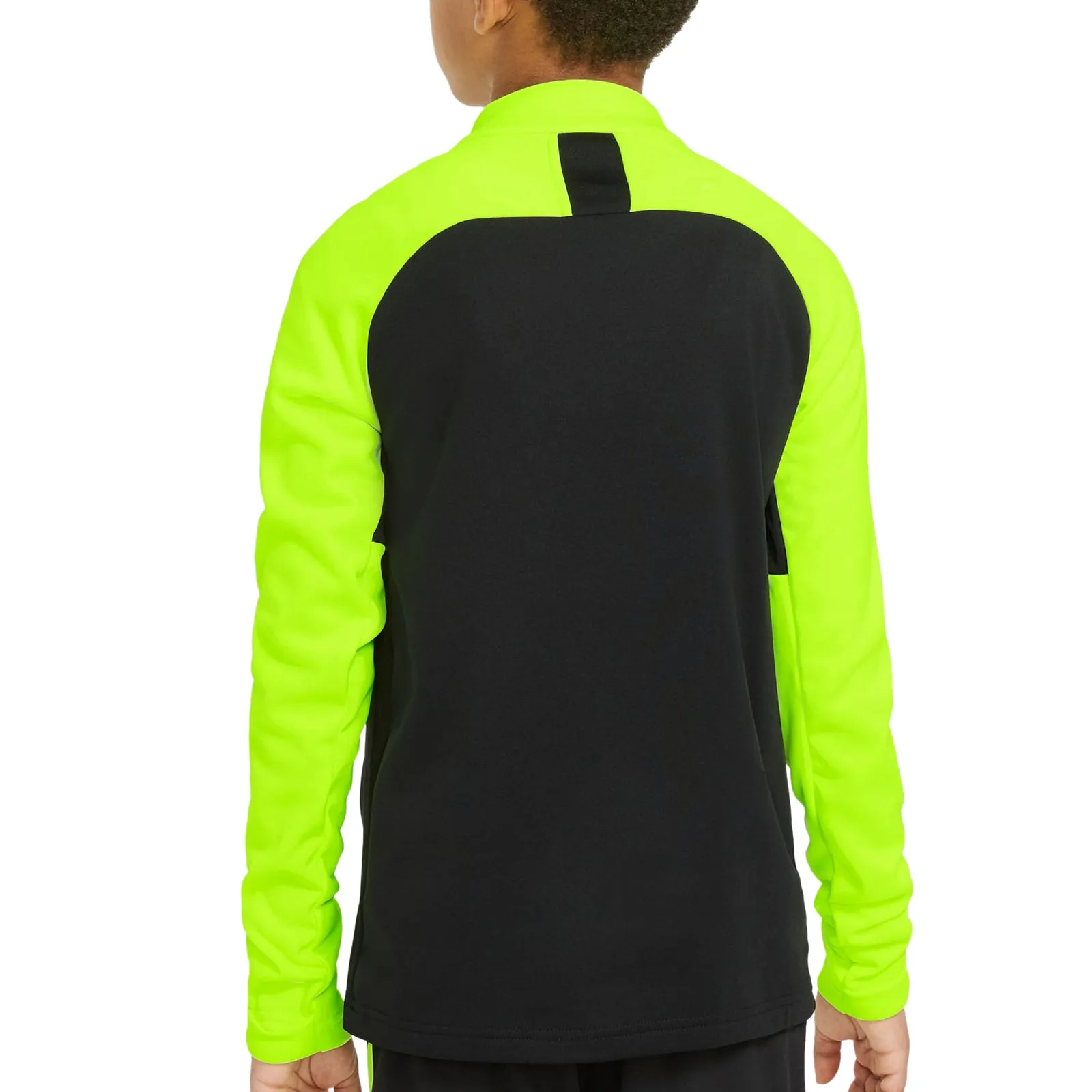 Nike niño Dry Academy Winter Warrior