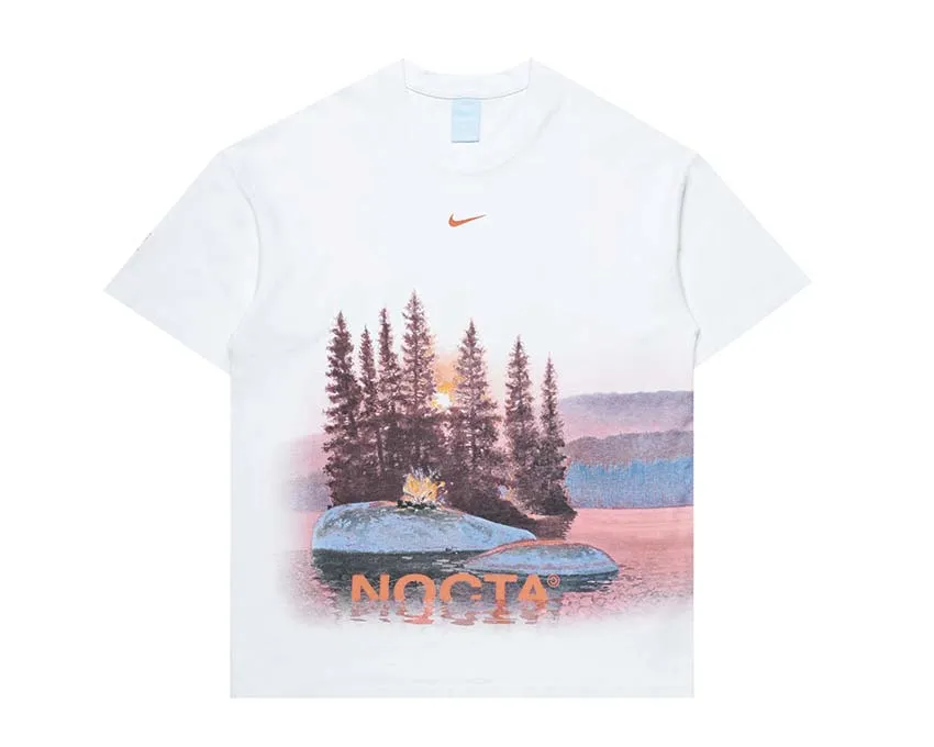 Nike NOCTA Tee