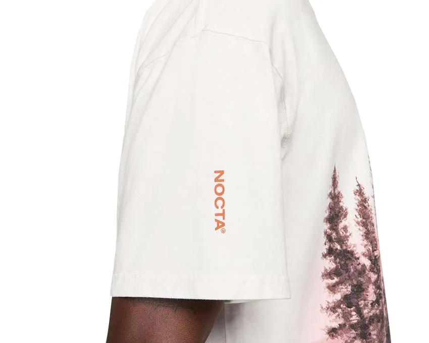 Nike NOCTA Tee